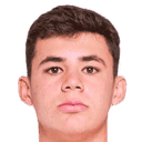 غابرييل سيلفا موسكاردو دي ساليس