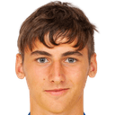 يوزيف سفاندا