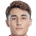 عبد الرسول عبد اللهم