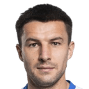 راڢيل نيتفولين