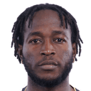 بارفيه جياغون