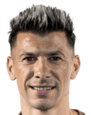 كويستا, فيكتور