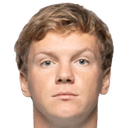 نيكولاي تيتكوف