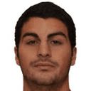 مارتين يانوسيك