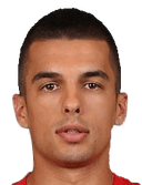 جوسيب كفيسيك