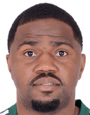 इस्माइल अल हम्मदी