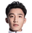 هوانغ رويفنغ