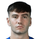 جان أوليفيراس