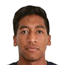 إيتالو إسبينوزا