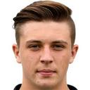 سيدات دورسون