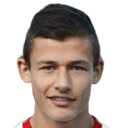 مارتين ساميك