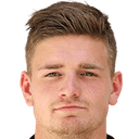 फिलिप द्मित्रोविच