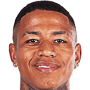 एंडी पोलो