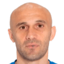 أليكساندر غاغلويف