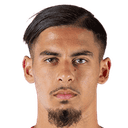 ميلفين زينجا