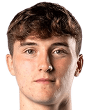 كيلسي إيوين