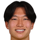 ريوكي هيراهارا