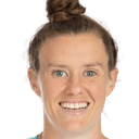 سافانا مكاسكيل