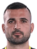 إدوارد روكا