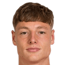 ألكسندر براس