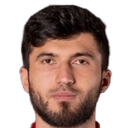 زوير جورابايف