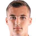 ليفي شوبيما