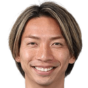 هاياو كاوابي