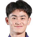 وين جيالونغ