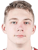 أليكسي ليسوف