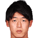 يوكي أوهاشي