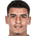 سفيان بنجديدة