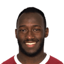 جوزيه سينيستيرا