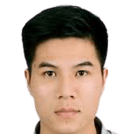 مانه كونغ تران