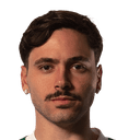 موريسيو ماجاليايس برادو