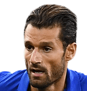 كاندريفا أنطونيو