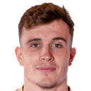 دينيس إيكرت