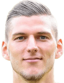 براين كوغلين