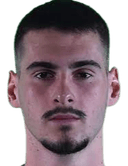 أوغنين ميموفيتش