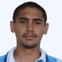 تيودورو پاريديس