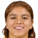 غابرييلا رودريغيز