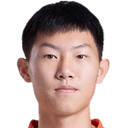 شي سونغ تشين