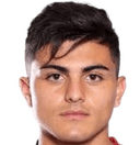 جوليان كونتريرا