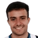 ألان باوتيستا