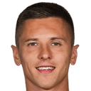 إيغور نازارينا