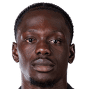 جان فيكتور ماكينجو