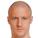 ديمتري Komarovsky