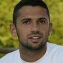 پاولو سوكولي