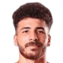 عبد الرحمن سمير