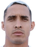 أورلاندو غاونا لوغو