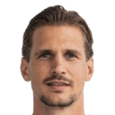 سيباستيان ڢيمر